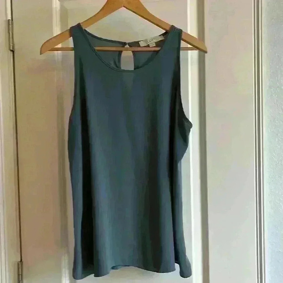 Banana republic blouse - Picture 1 of 2